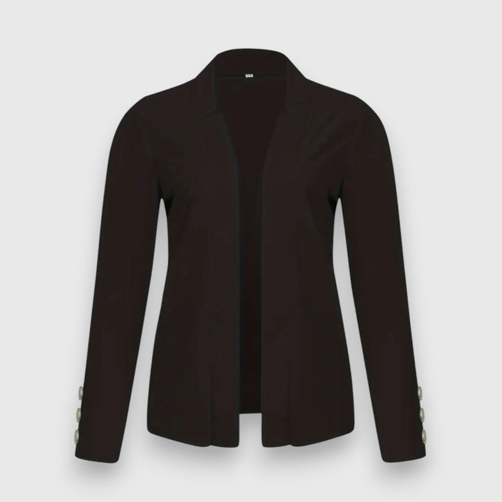 Nova™ Modern Blazer