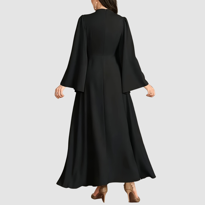 Vivienne Lane | Sophisticated Dress