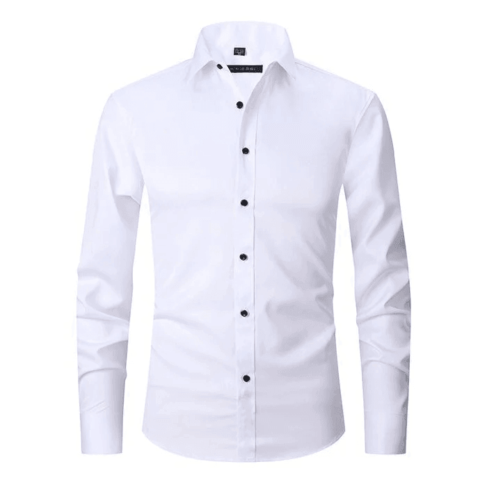 VIVIO - NON-IRON SHIRT