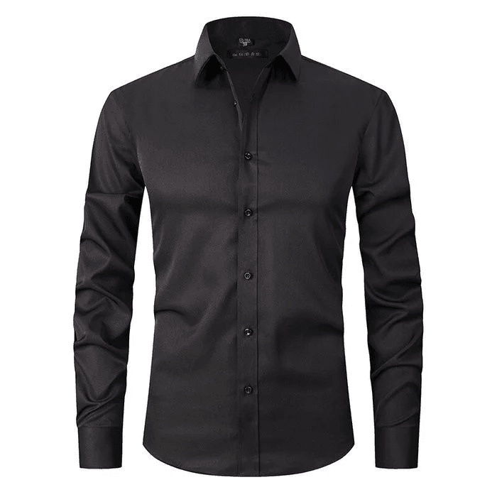 VIVIO - NON-IRON SHIRT