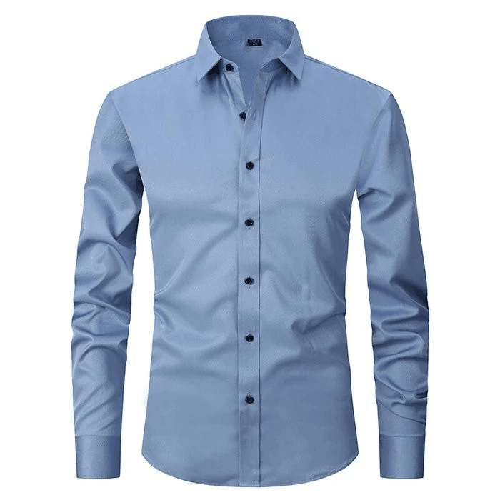 VIVIO - NON-IRON SHIRT