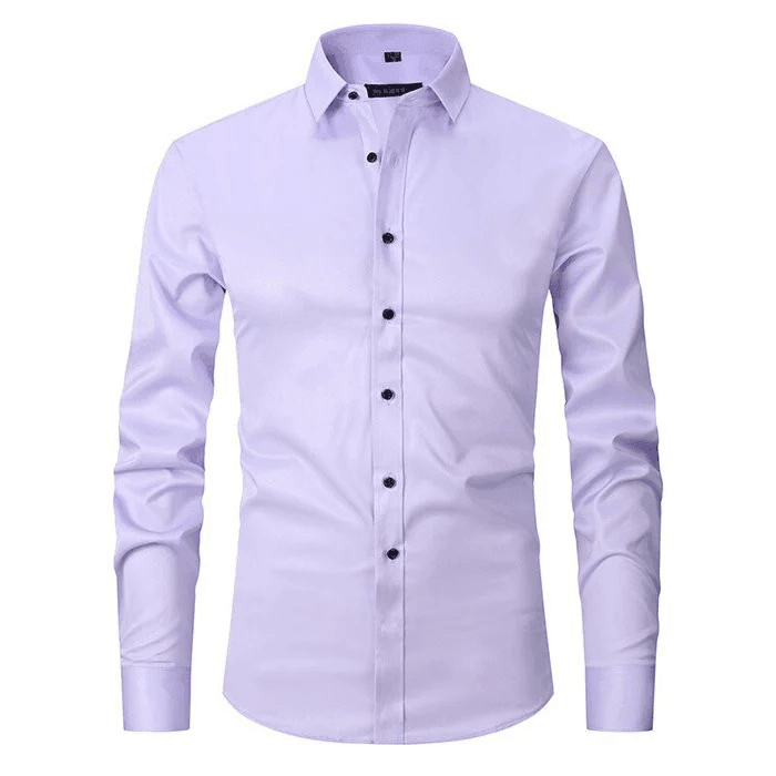 VIVIO - NON-IRON SHIRT