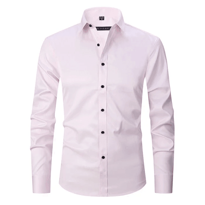 VIVIO - NON-IRON SHIRT