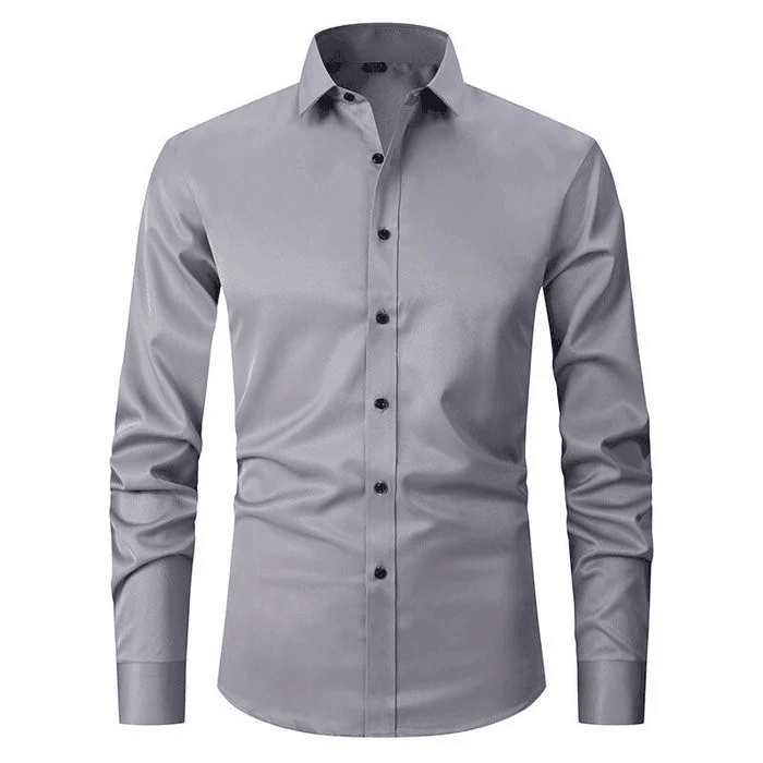 VIVIO - NON-IRON SHIRT