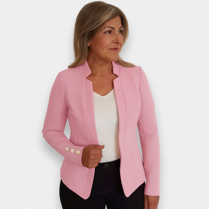 Nova™ Modern Blazer