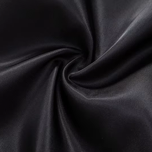 Graham | Classic Tweed Waistcoat with Heritage Detail