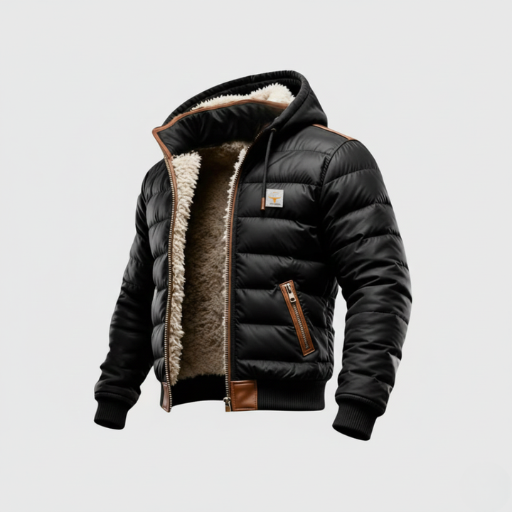 Maison Clément Paris™ (Buy 1 > Get 1)