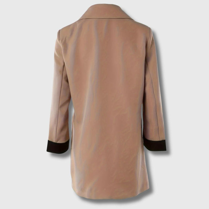 Sienna™ Classic Elegance Blazer