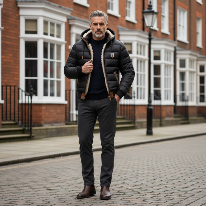 Maison Clément Paris™ (Buy 1 > Get 1)