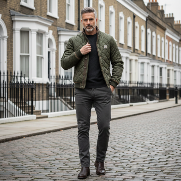 Maison Clément Lyon™ (Buy 1 > Get 1)