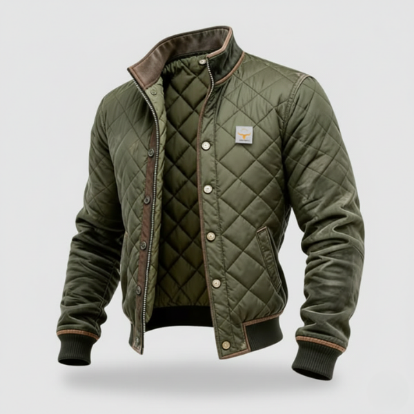 Maison Clément Lyon™ (Buy 1 > Get 1)