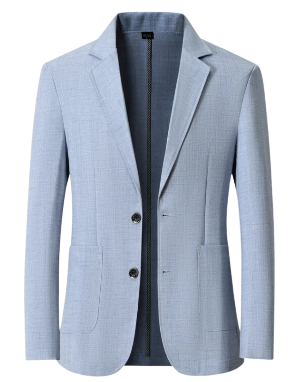 Leeds | SMART JACKET FOR MEN