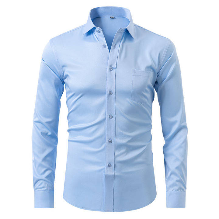 VIVIO - NON-IRON SHIRT