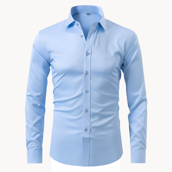 VIVIO - NON-IRON SHIRT