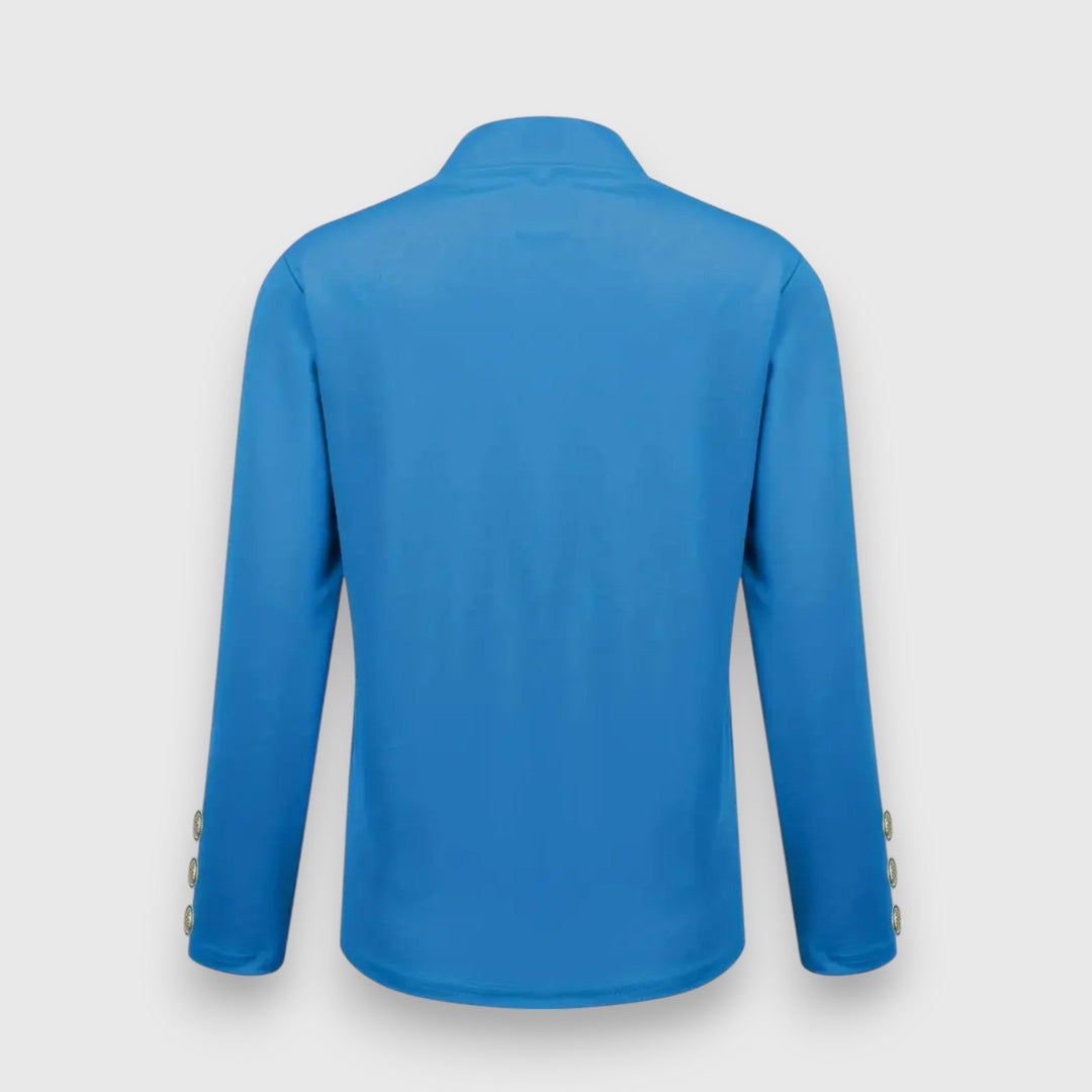 Nova™ Modern Blazer