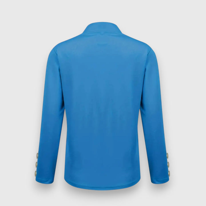 Nova™ Modern Blazer