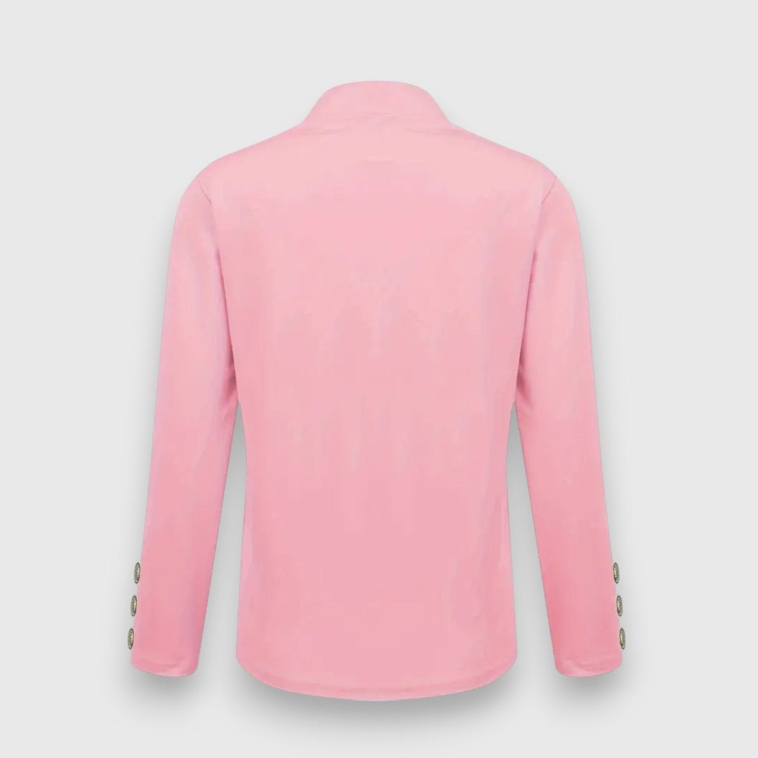 Nova™ Modern Blazer