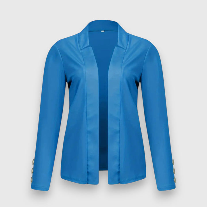 Nova™ Modern Blazer