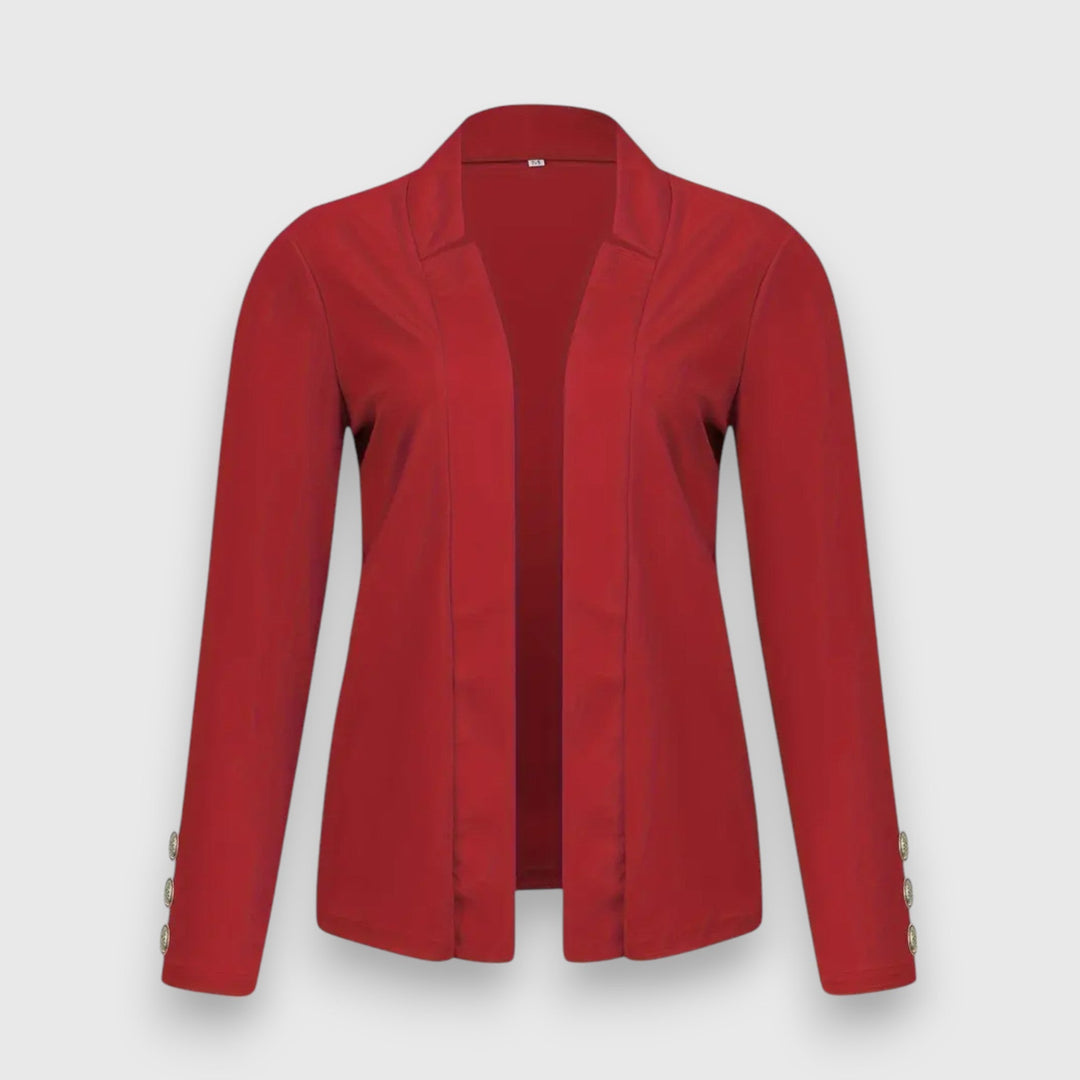 Nova™ Modern Blazer