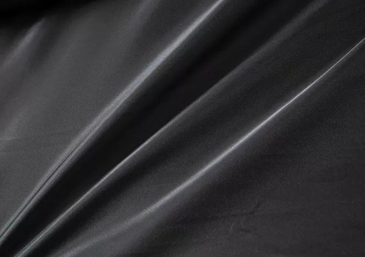 Friedrichs | Two-Piece Coat