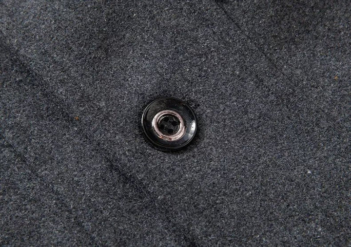 Friedrichs | Two-Piece Coat