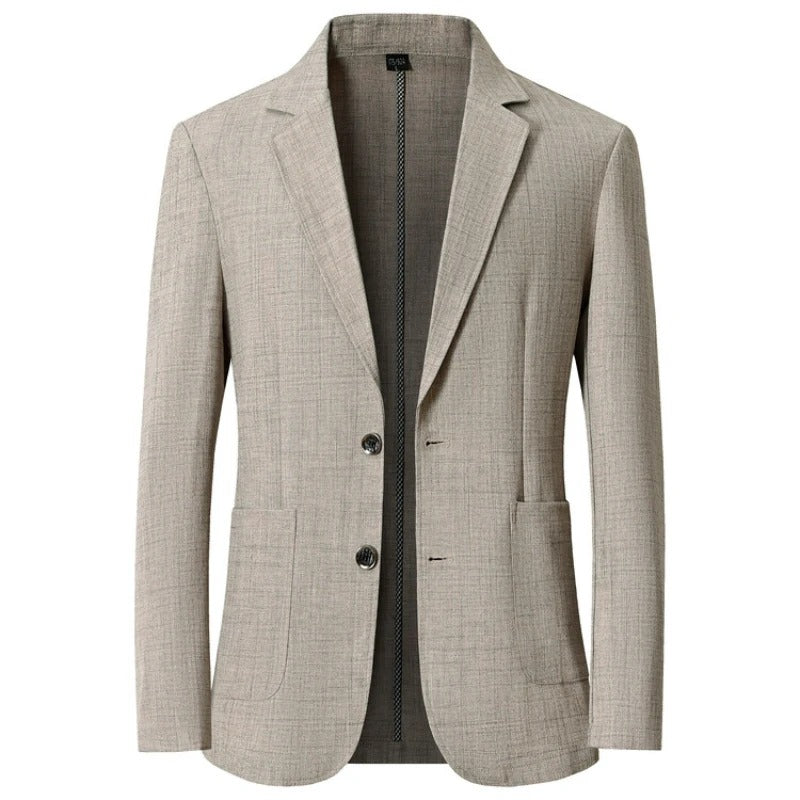 Leeds | SMART JACKET FOR MEN