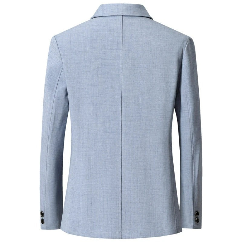Leeds | SMART JACKET FOR MEN