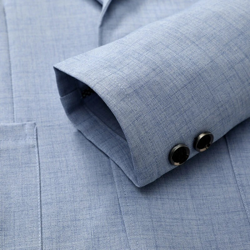 Leeds | SMART JACKET FOR MEN