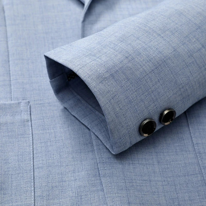 Leeds | SMART JACKET FOR MEN