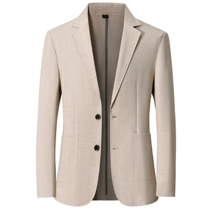 Leeds | SMART JACKET FOR MEN