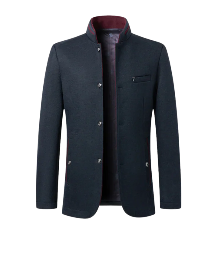 Oxford | ELEGANT MENS BLAZER