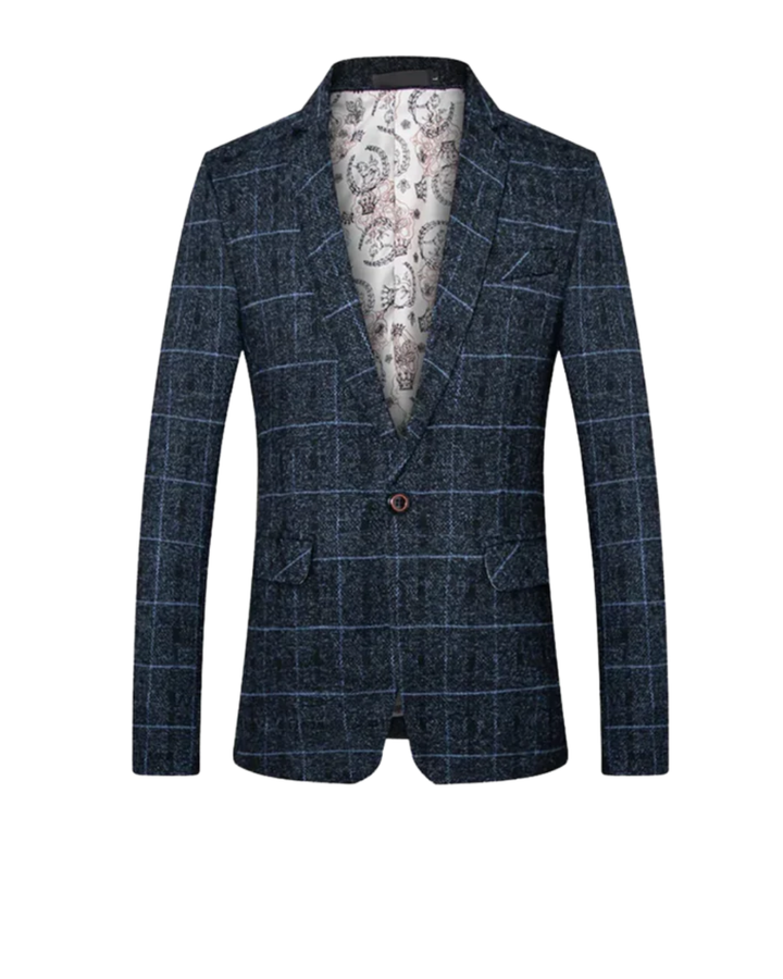 Birmingham | PROFESSIONAL BLAZER FOR MEN