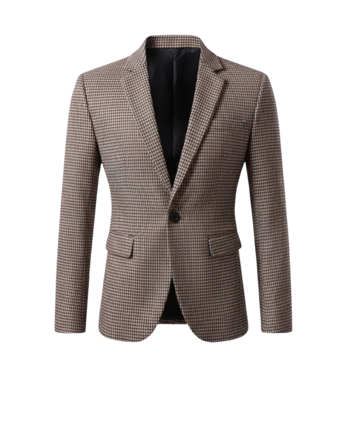 Liverpool | COMFORTABLE BLAZER FOR MEN