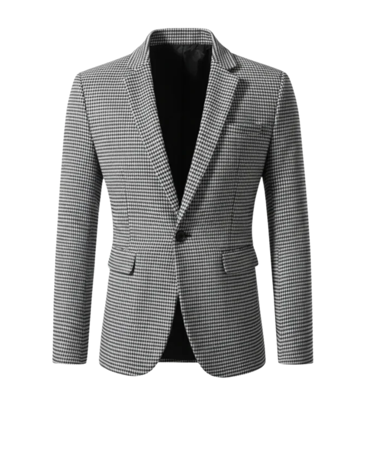 London | PREMIUM MEN'S BLAZER