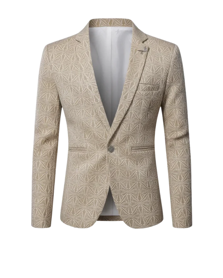 Brighton | MEN'S TRENDY BLAZER