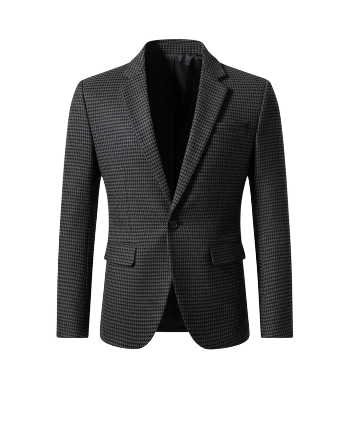 Rosendale | CUSTOM MEN'S BLAZER