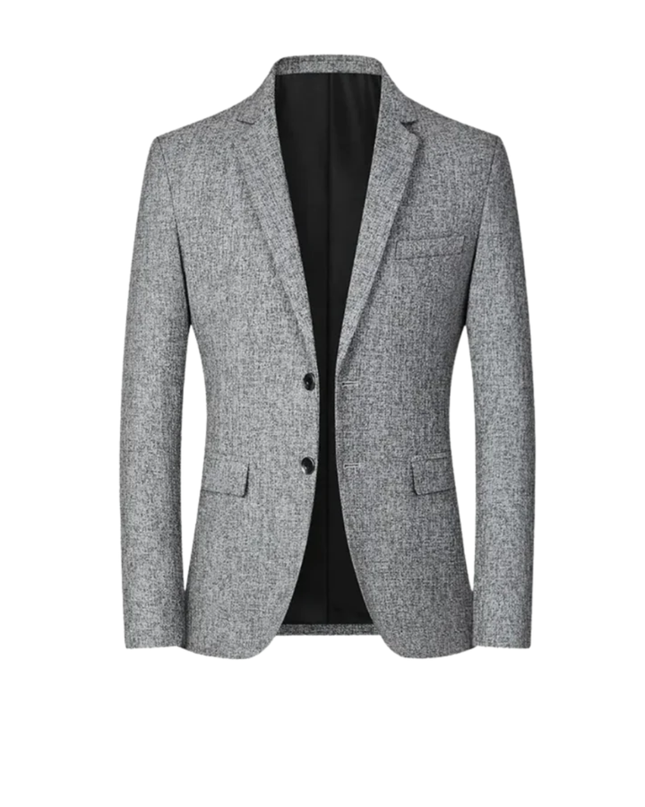 Bristol | ELEGANT BLAZER FOR MEN