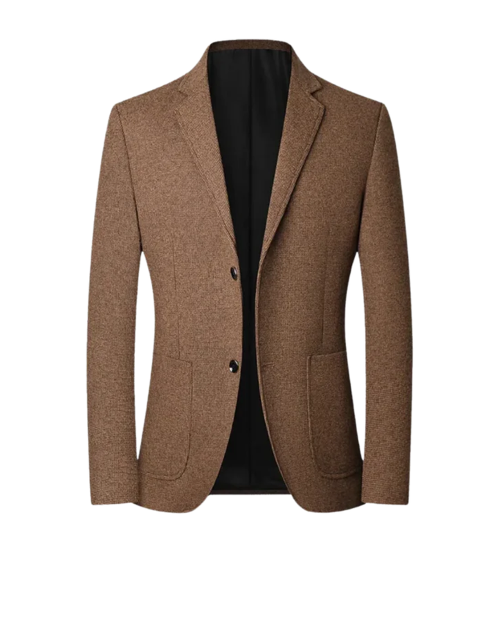 Manchester | TIMELESS MENS BLAZER